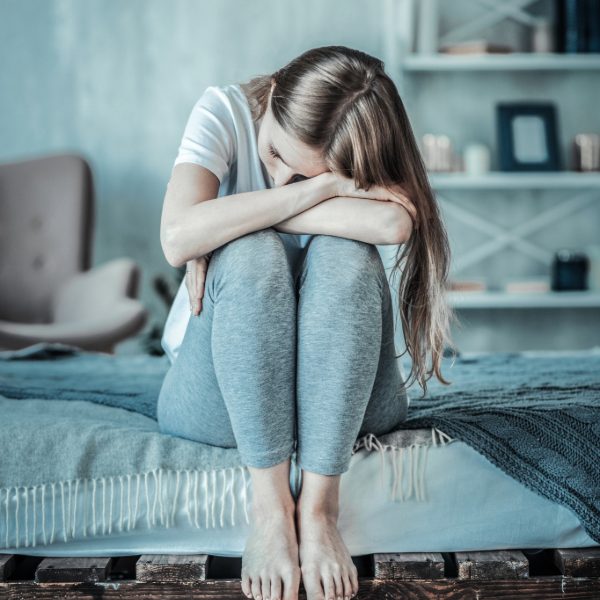 Bipolar