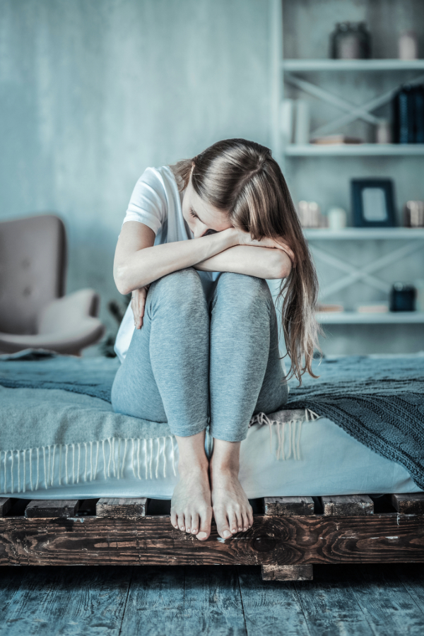 Bipolar