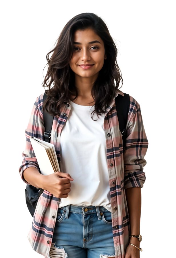 College Student