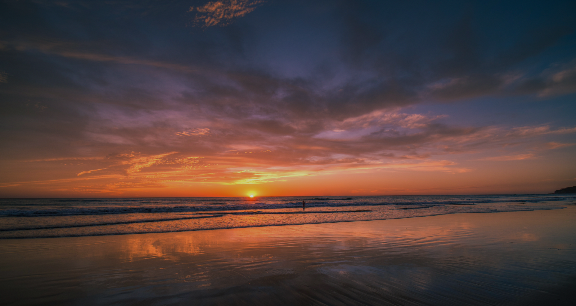 Request a Free Consultation